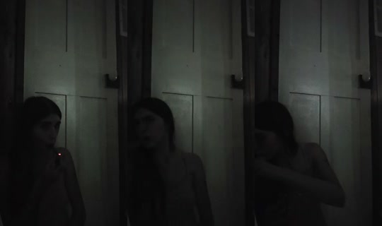 .rye.pie's Stream - Aug 24, 2026, 3:10 AM