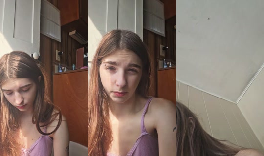 .rye.pie's Stream - Aug 24, 2026, 2:45 PM