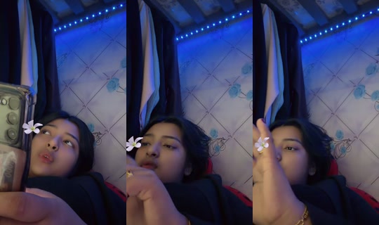 .s.h191's Stream - Jul 18, 2026, 7:12 PM