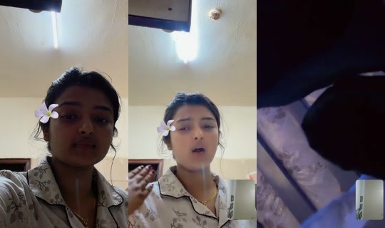 .s.h191's Stream - Jul 18, 2026, 10:12 PM