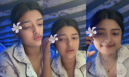 .s.h191's Stream - Jul 19, 2026, 8:03 PM