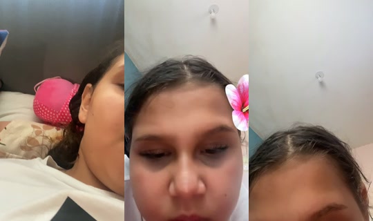 .taby5's Stream - Aug 12, 2026, 12:47 PM