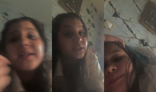 .taby5 Aufgenommen am 25. Aug. 2026, 17:27