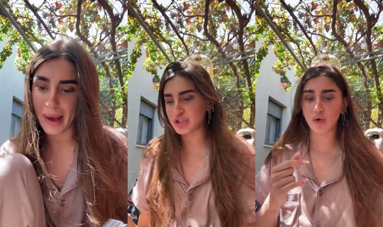 .tohar_aharoni.2's Stream - Aug 23, 2026, 10:49 AM