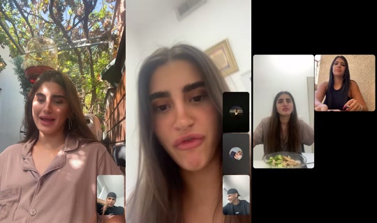 .tohar_aharoni.2's Stream - Aug 23, 2026, 12:17 PM
