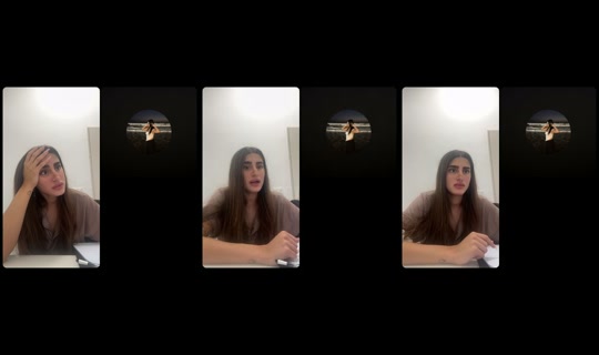.tohar_aharoni.2's Stream - Aug 23, 2026, 1:08 PM