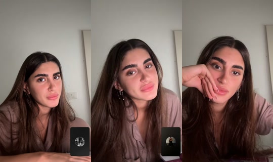 .tohar_aharoni.2's Stream - Aug 23, 2026, 2:51 PM