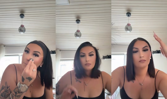 .userr0103's Stream - Aug 9, 2026, 11:44 AM