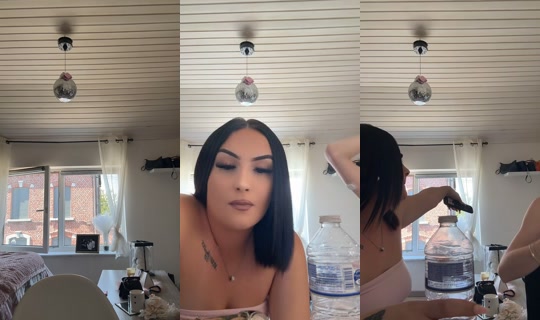 .userr0103's Stream - Aug 10, 2026, 11:25 AM
