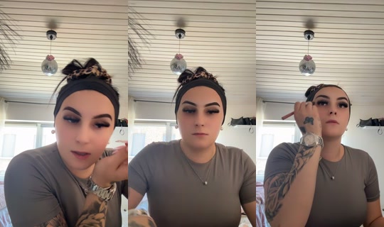 .userr0103's Stream - Aug 11, 2026, 9:54 AM