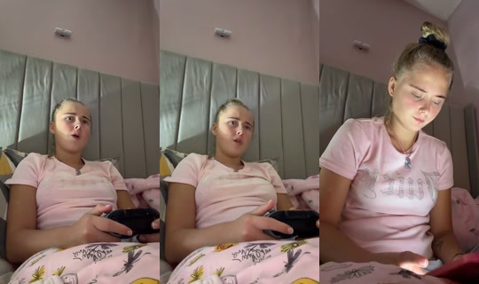 .x_jess18 تم التسجيل في 24 أغسطس 2026، 1:07 ص