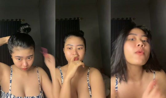 .zeeza_'s Stream - Jul 21, 2026, 1:43 AM