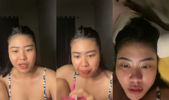 .zeeza_'s Stream - Jul 21, 2026, 2:33 AM