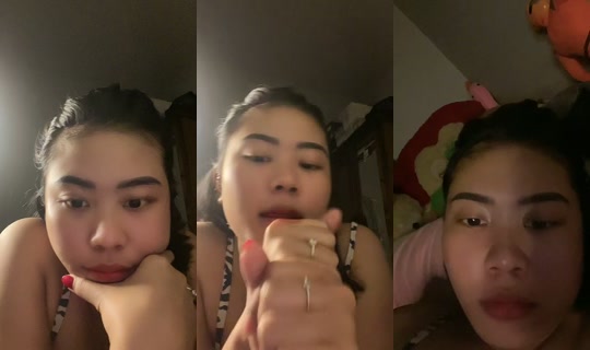 .zeeza_'s Stream - Jul 21, 2026, 11:37 AM