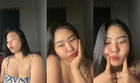 ไลฟ์ของ .zeeza_ - 22 ก.ค. 2569 17:26