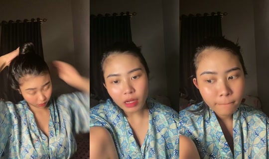 .zeeza_'s Stream - Jul 27, 2026, 12:27 PM