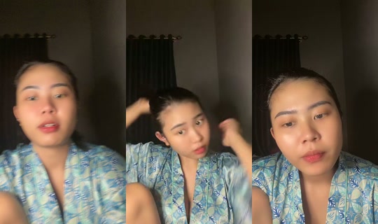 .zeeza_'s Stream - Jul 27, 2026, 9:30 PM