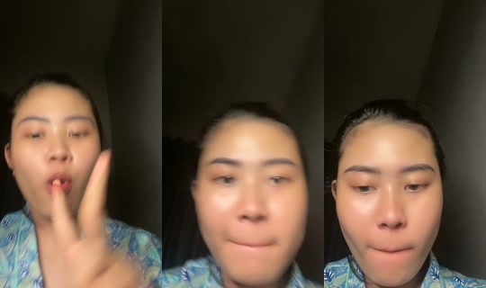 .zeeza_'s Stream - Jul 27, 2026, 10:29 PM