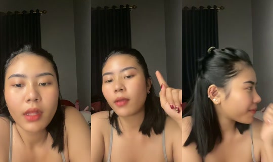 .zeeza_'s Stream - Aug 24, 2026, 5:47 PM