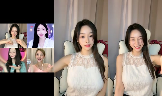 0.1.2.4__'s Stream - Jul 23, 2026, 1:40 PM