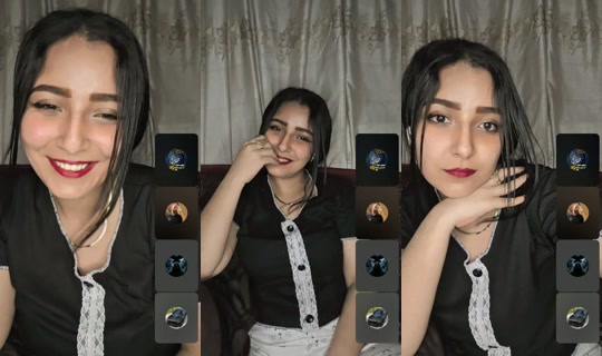0001sa0's Stream - Aug 15, 2026, 9:27 AM