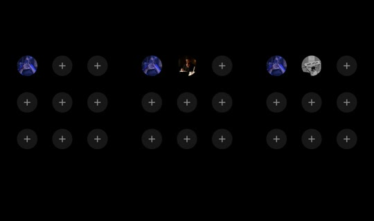 0001sa0's Stream - Aug 16, 2026, 8:54 AM