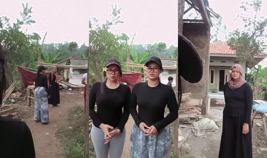 00bungsuu's Stream - Aug 23, 2026, 9:06 AM