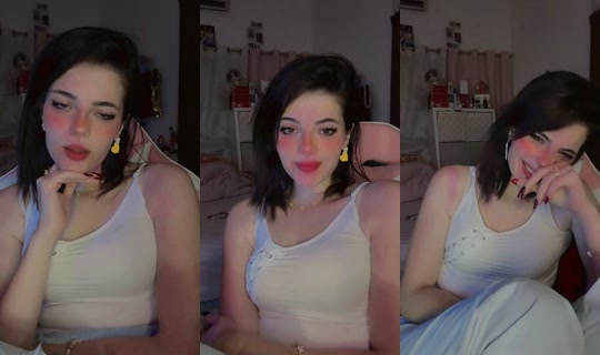 00oo504's Stream - Jul 20, 2026, 11:58 PM