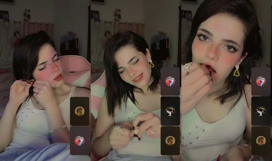 00oo504's Stream - Jul 21, 2026, 12:49 AM