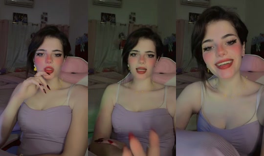 00oo504's Stream - Jul 21, 2026, 4:14 PM