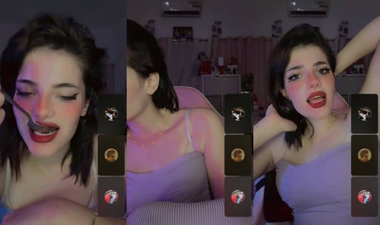 00oo504 的直播 - 2026年7月21日 23:03