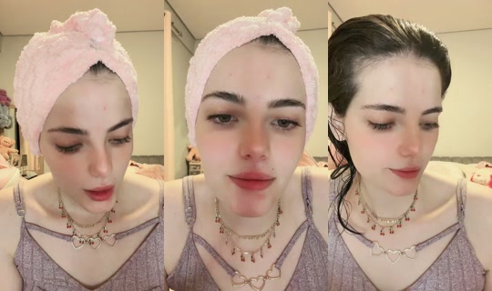 00oo504's Stream - Aug 23, 2026, 7:22 PM