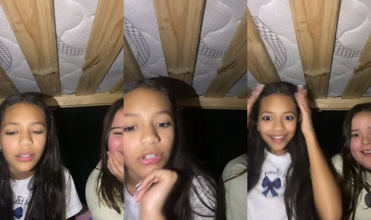0124.mia's Stream - Jul 16, 2026, 9:44 PM