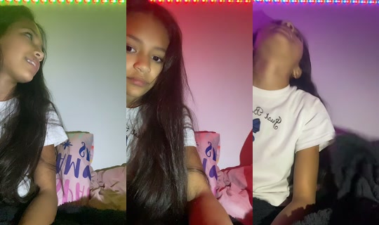 0124.mia's Stream - Jul 17, 2026, 8:08 PM