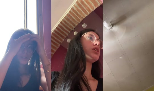 02myprincess02's Stream - Aug 15, 2026, 8:57 AM