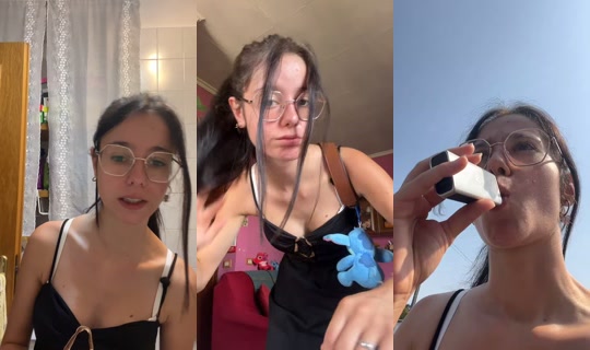 02myprincess02's Stream - Aug 15, 2026, 9:47 AM