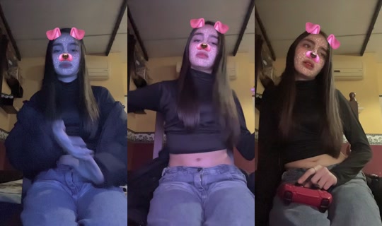 04berr__2's Stream - Aug 24, 2026, 10:23 PM