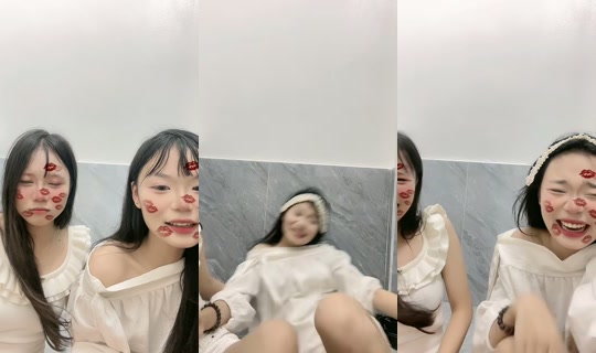 04th10_n08's Stream - Jul 20, 2026, 5:29 PM