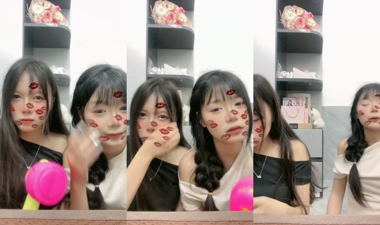 04th10_n08's Stream - Jul 21, 2026, 2:53 PM