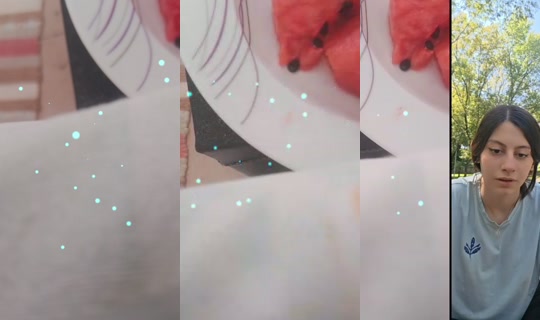 05431694108watsapsow's Stream - Aug 25, 2026, 9:12 AM