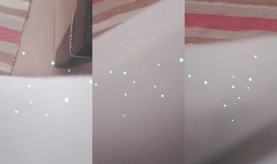 05431694108watsapsow's Stream - Aug 25, 2026, 10:29 AM