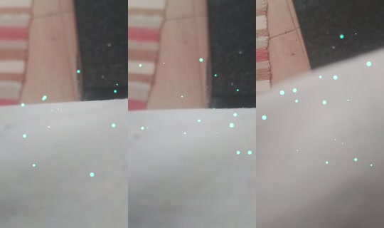 05431694108watsapsow's Stream - Aug 25, 2026, 12:53 PM