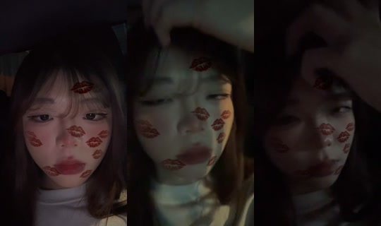 06_wong's Stream - Jul 15, 2026, 8:20 PM