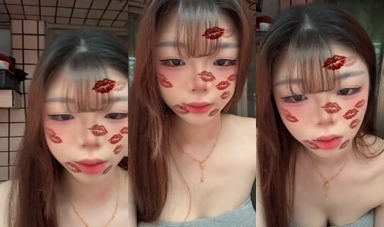 06_wong's Stream - Jul 18, 2026, 10:02 AM