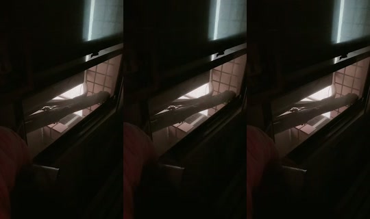 06_wong's Stream - Jul 19, 2026, 9:55 PM