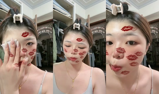 06_wong's Stream - Jul 20, 2026, 6:49 PM