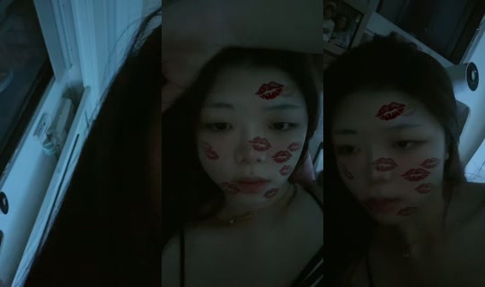 06_wong Na-record noong Hul 21, 2026, 7:48 PM