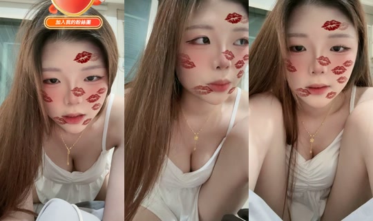 06_wong's Stream - Aug 23, 2026, 10:34 AM
