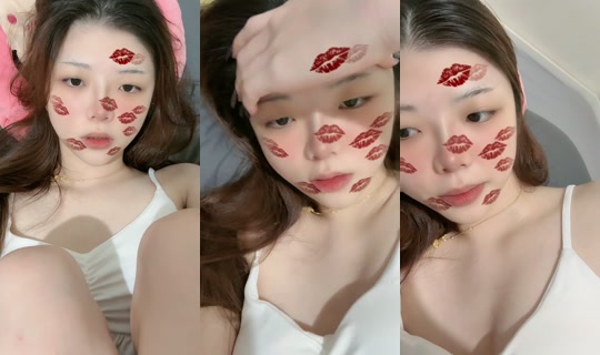 06_wong تم التسجيل في 23 أغسطس 2026، 11:25 م
