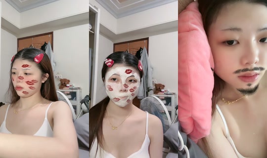 06_wong's Stream - Aug 24, 2026, 10:06 PM